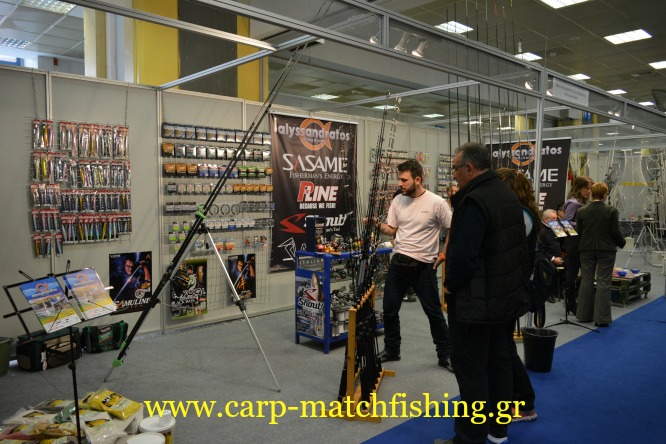 alysandratos-carpmatchfishing