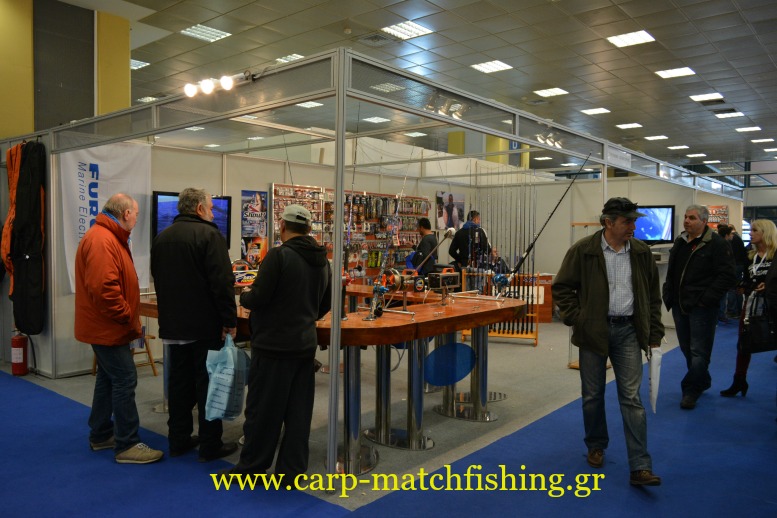 deepfishing-carpmatchfishing