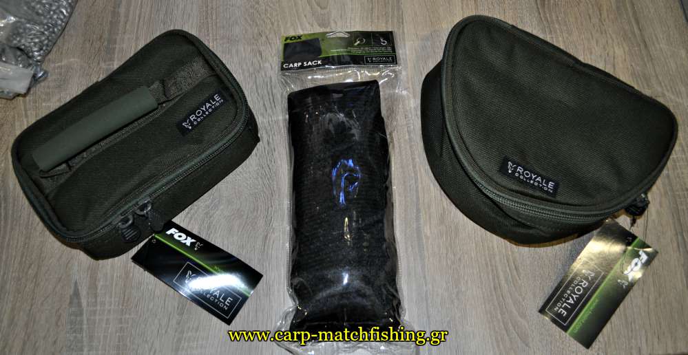 fox-extremefishing-bags-carpmatchfishing