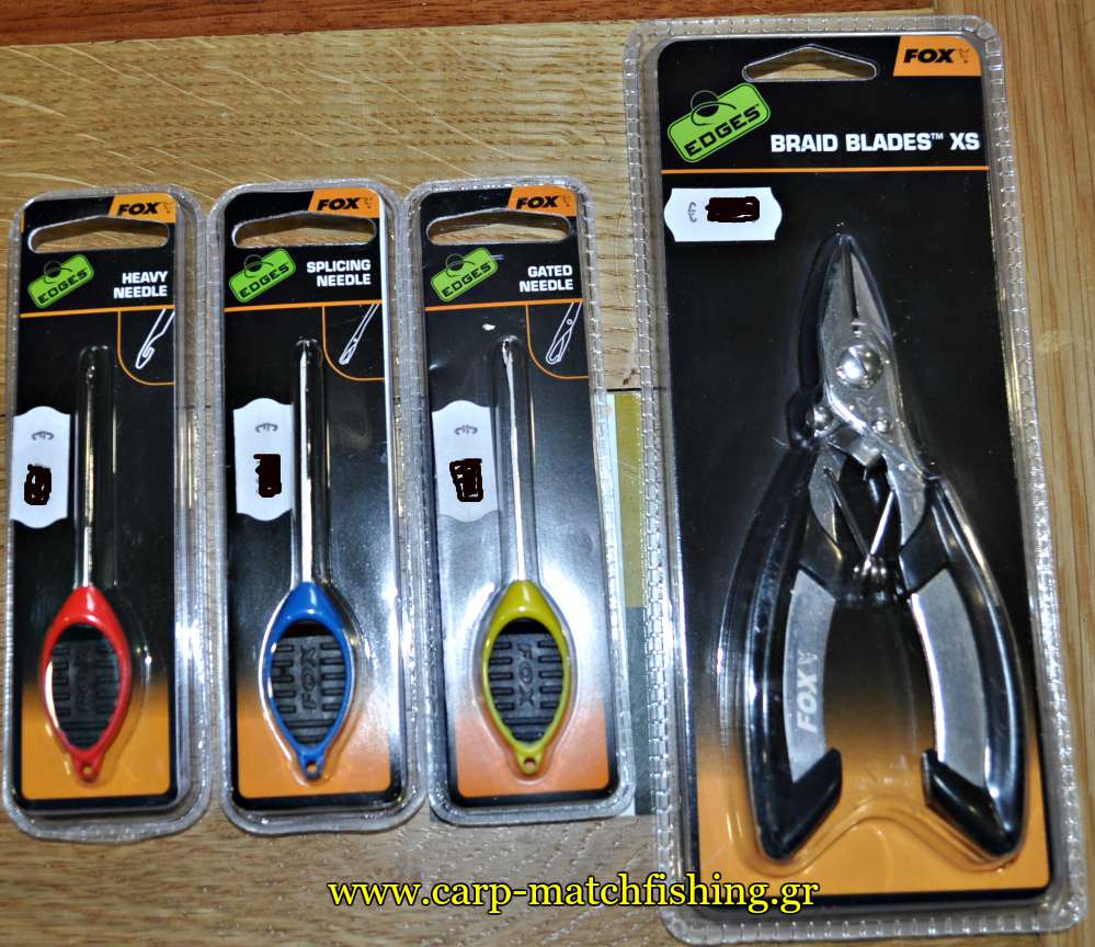 fox-pliers-needles-carpmatchfishing