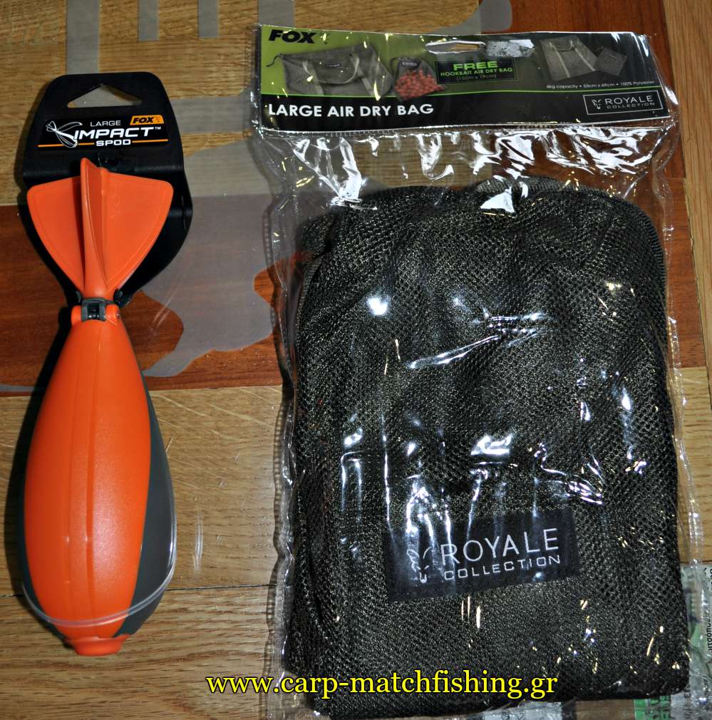 fox-spods-sacks-carpmatchfishing