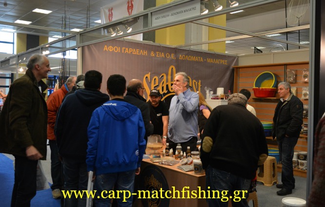 gardelis-carpmatchfishing