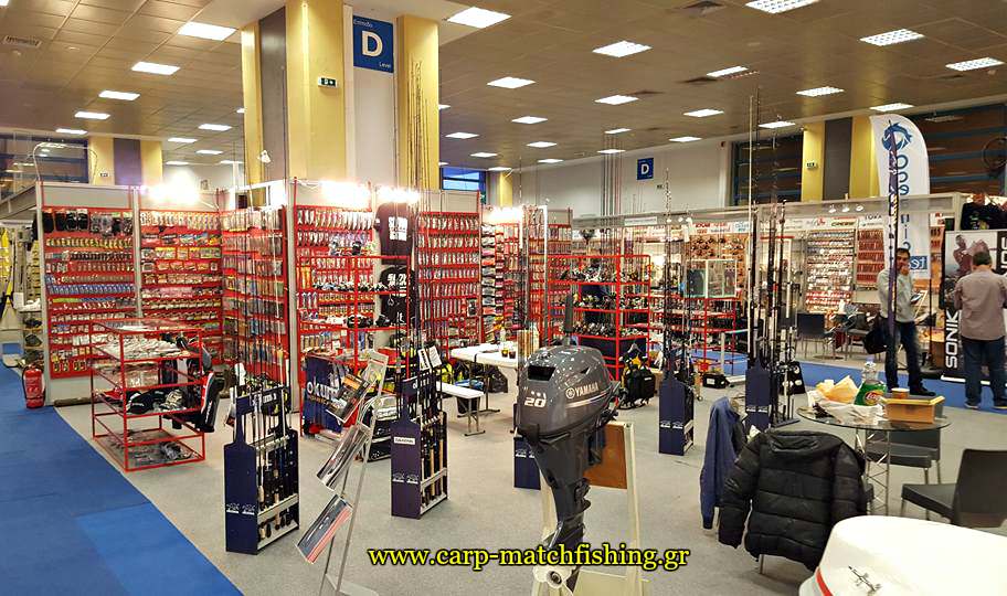 genitsaridis-carpmatchfishing