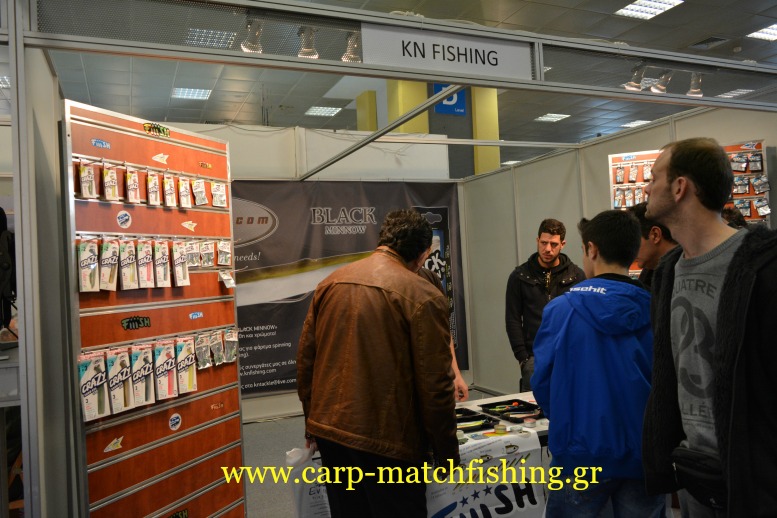 knfishing-carpmatchfishing