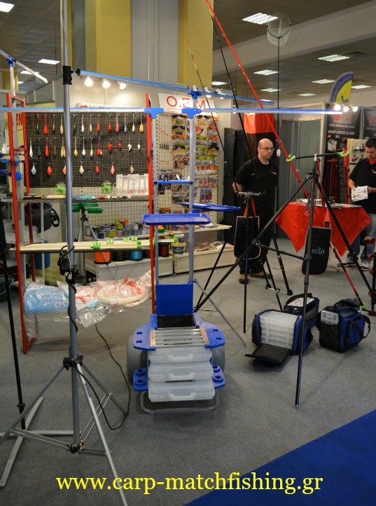 oem-carpmatchfishing
