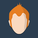 Το Άβαταρ του/της Δημήτρης Ράκκας (odeon)