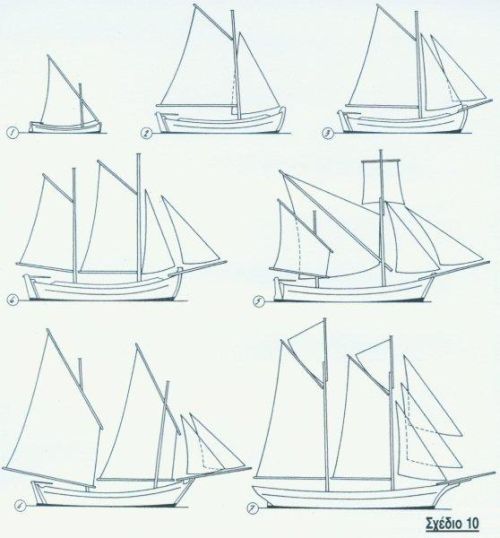 PS010