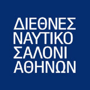 ΔΙΕΘΝΕΣ ΝΑΥΤΙΚΟ ΣΑΛΟΝΙ ΑΘΗΝΩΝ - ΔΕΛΤΙΟ ΤΥΠΟΥ