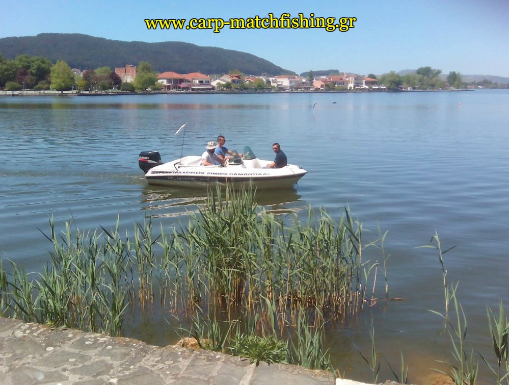 peripolies-pamvotida-carpmatchfishinggr.jpg