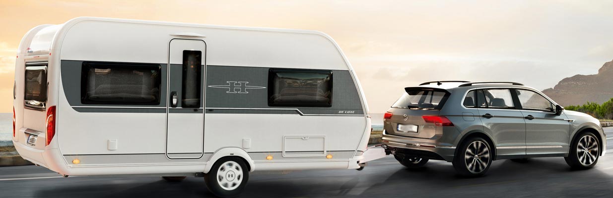 Νέες άδειες Ρυμούλκησης