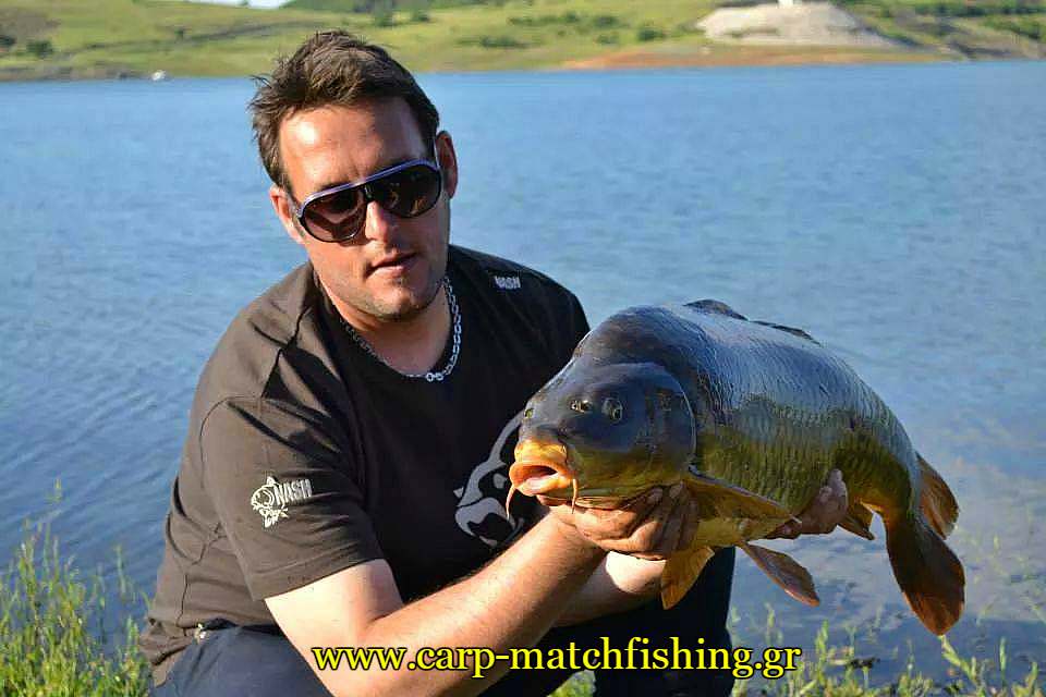 smokovo-boilies-arxontis-carpmatchfishing