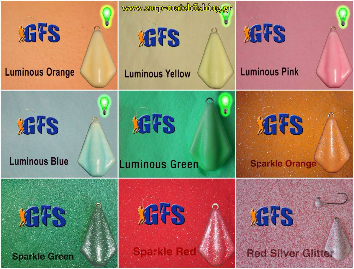 3-skones-plastikopoiisis-stardust-gfs-carpmatchfishing