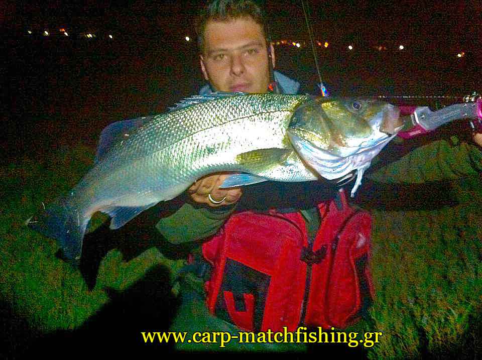 lavraki-grip-spinning-ekvoles-potamion-carpmatchfishing