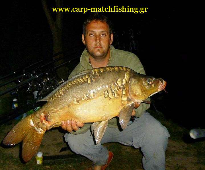 syntages-boilies-arxontis-night-carpmatchfishing