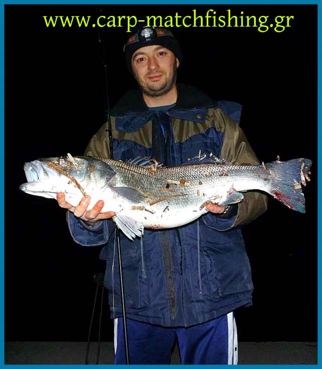 www.carp-matchfishing.gr. Τα πάντα για το ψάρεμα σε θάλασσα και γλυκά νερά. Ο ρουχισμός/Ενδυμασία για τις κρύες και τις χειμερινές ψαρευτικές εξορμήσεις