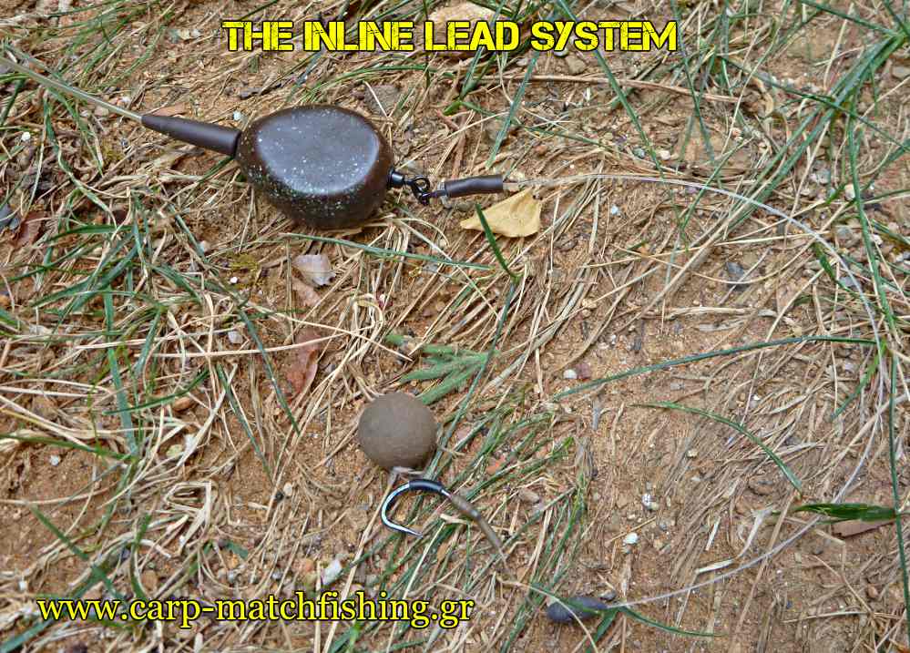 inline-lead-system-rig-carpmatchfishing