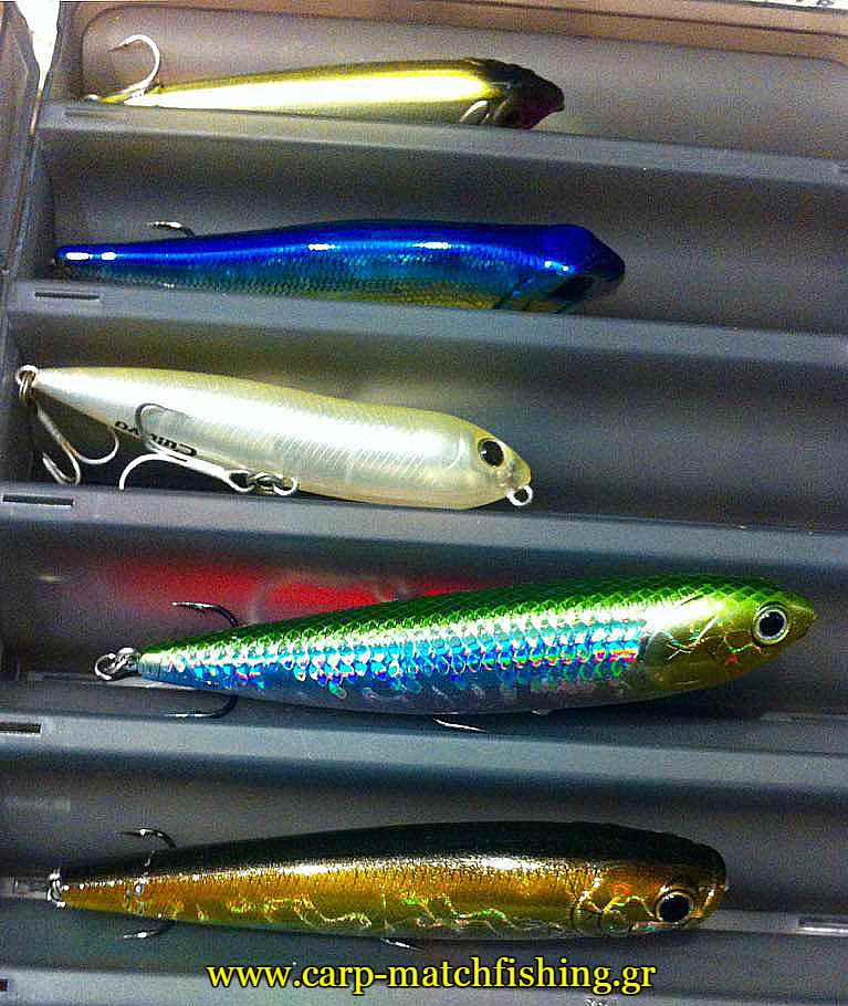 walk-the-dog-wtd-spinning-dolomata-ekvoles-potamion-carpmatchfishing