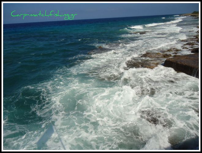 paralia