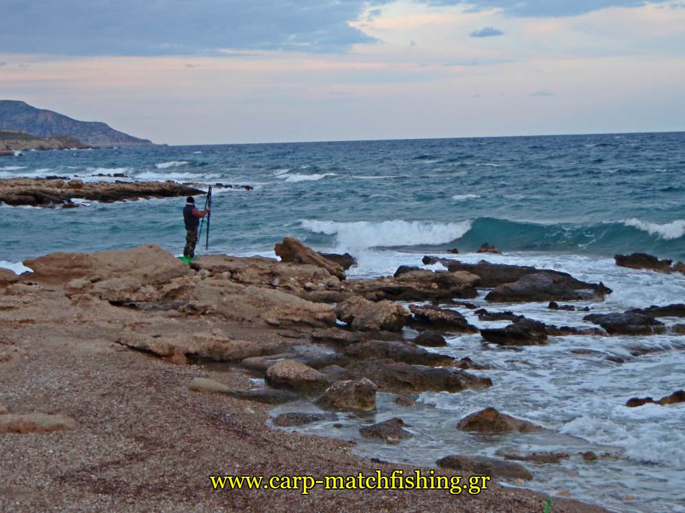 rock-fishing-rocks-carpmatchfishing