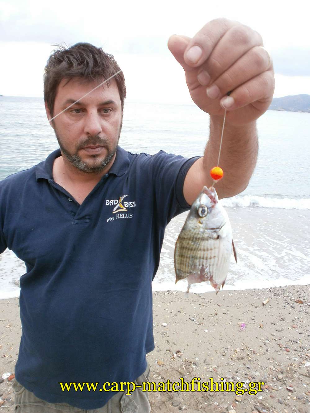 kommeno-psari-apo-gofari-carpmatchfishing