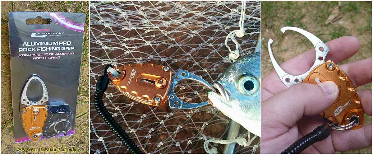 rockfishing-fish-grip-spinning-carpmatchfishing