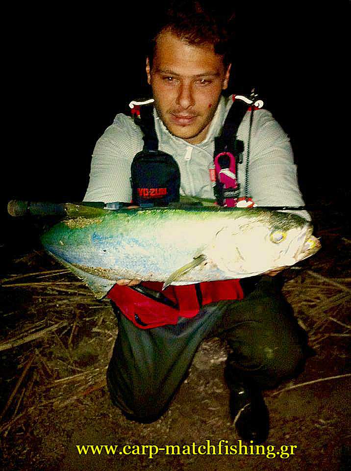 spinning-gofaria-se-ekvoles-potamon-carpmatchfishing
