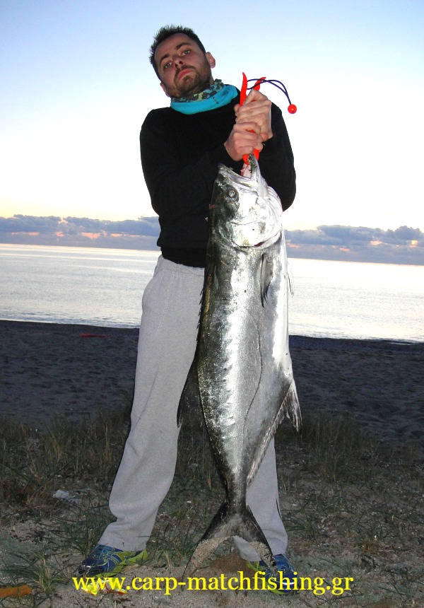 varelis-litsa-spinning-www.carp-matchfishing.gr