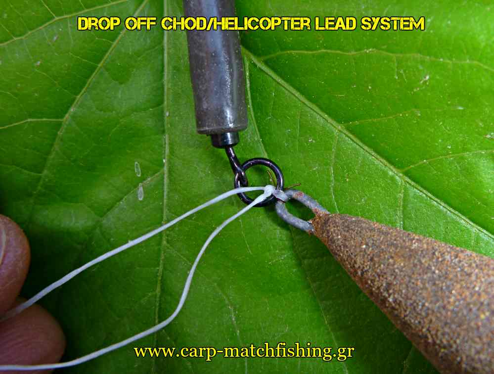 drop-off-chod-helicopter-lead-system-pva-knot-carpmatchfishing