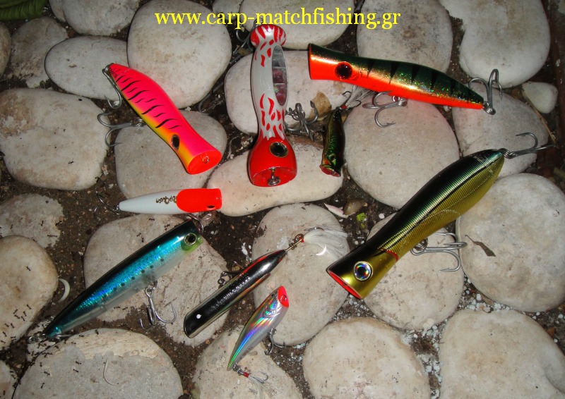 poppers-spinning-carp-matchfishing.gr-l