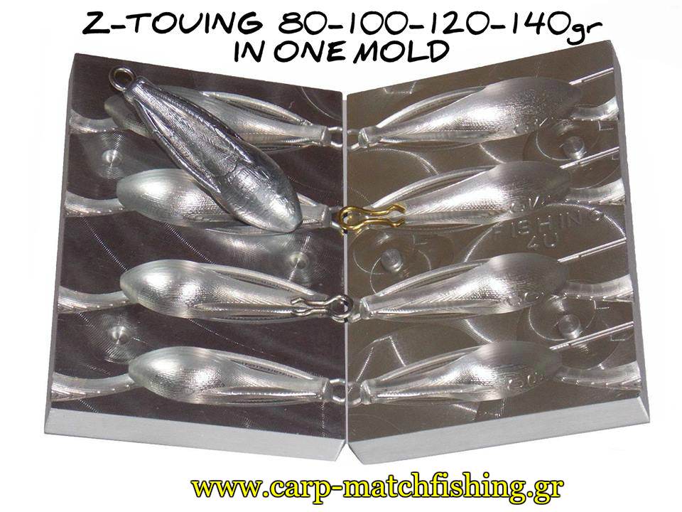 kaloupi-z-touing-carpmatchfishing