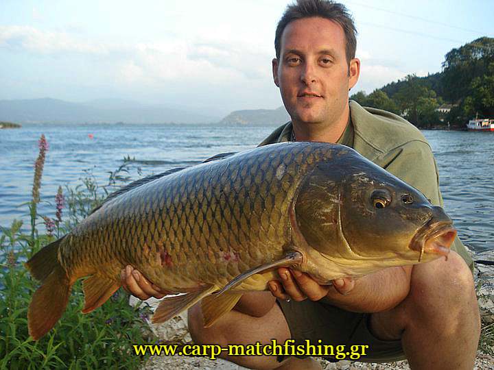 syntages-boilies-arxontis-giannena-carpmatchfishing