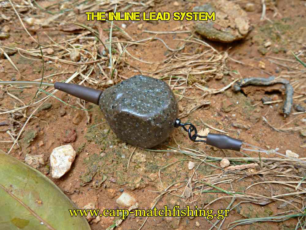 the-inline-lead-system-rig-square-pear-carpmatchfishing