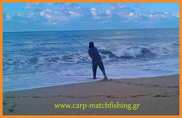 www.carp-matchfishing.gr. Τα πάντα για το ψάρεμα σε θάλασσα και σε γλυκά νερά. Τεχνικές matchfishing,spinning, eging, carpfishing, feeder, bolognese,casting