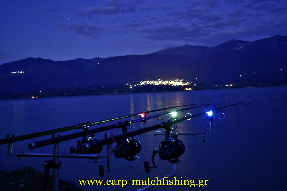 limni-polyfytou-rod-pod-carpmatchfishing