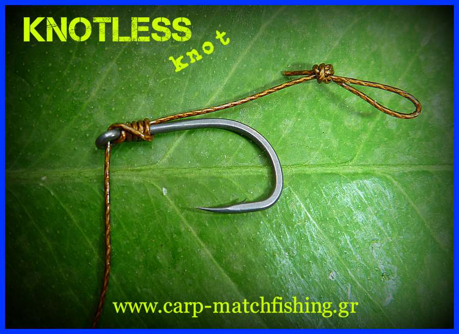 knotless-knot-carp-matchfishing-gr.jpg