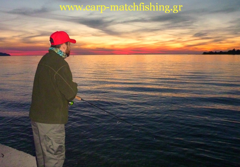 spinning-carp-matchfishing.gr-l