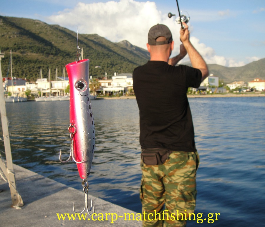 halko-popper-spinning-voli-l