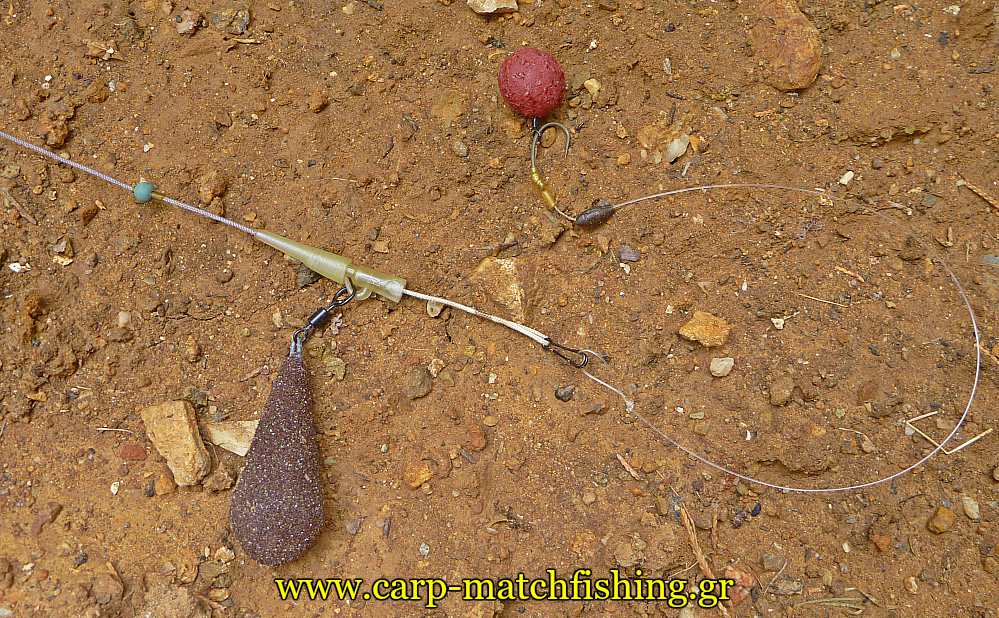 lead-clip-shocker-system-rig-carpmatchfishing