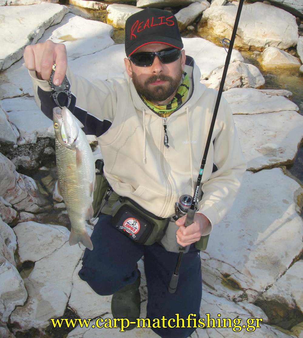 fish-grips-lrf-spinning-carpmatchfishing