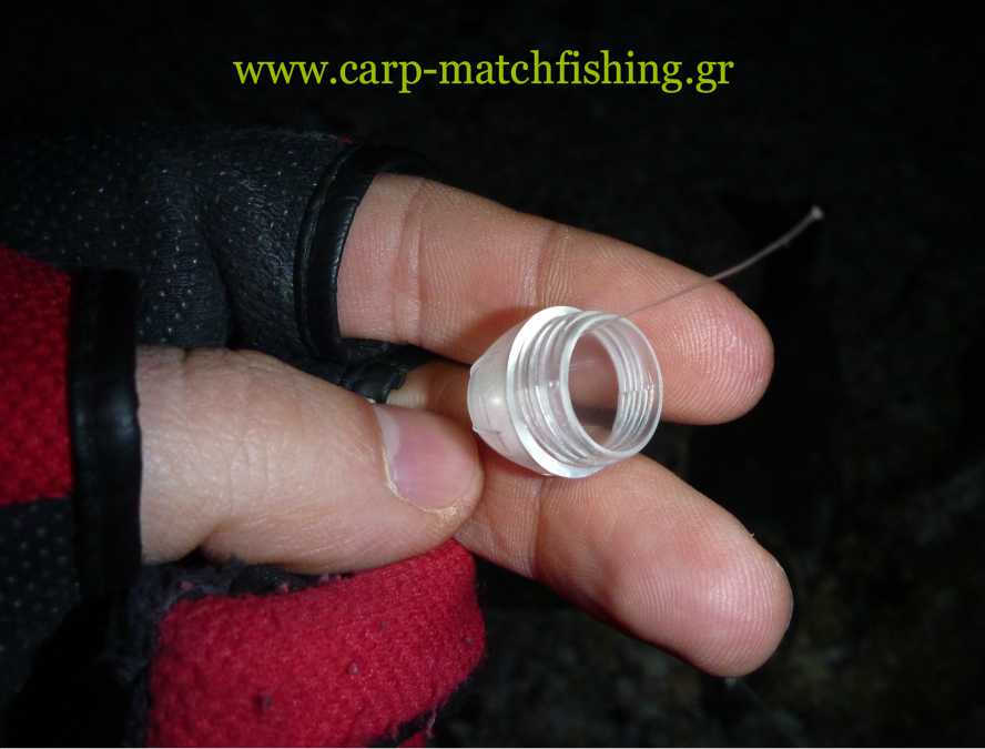 blutbombette-cap1-spinning-carpmatch.jpg