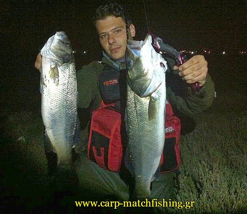 spinning-fishgrips-2-lavrakia-carpmatchfishing