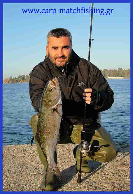 www.carp-matchfishing.gr. Τα πάντα για το ψάρεμα σε θάλασσα και σε γλυκά νερά. Τεχνικές matchfishing,spinning, eging, carpfishing, feeder, bolognese,casting