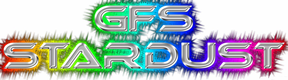 logo-stardust-gfs-carpmatchfishing