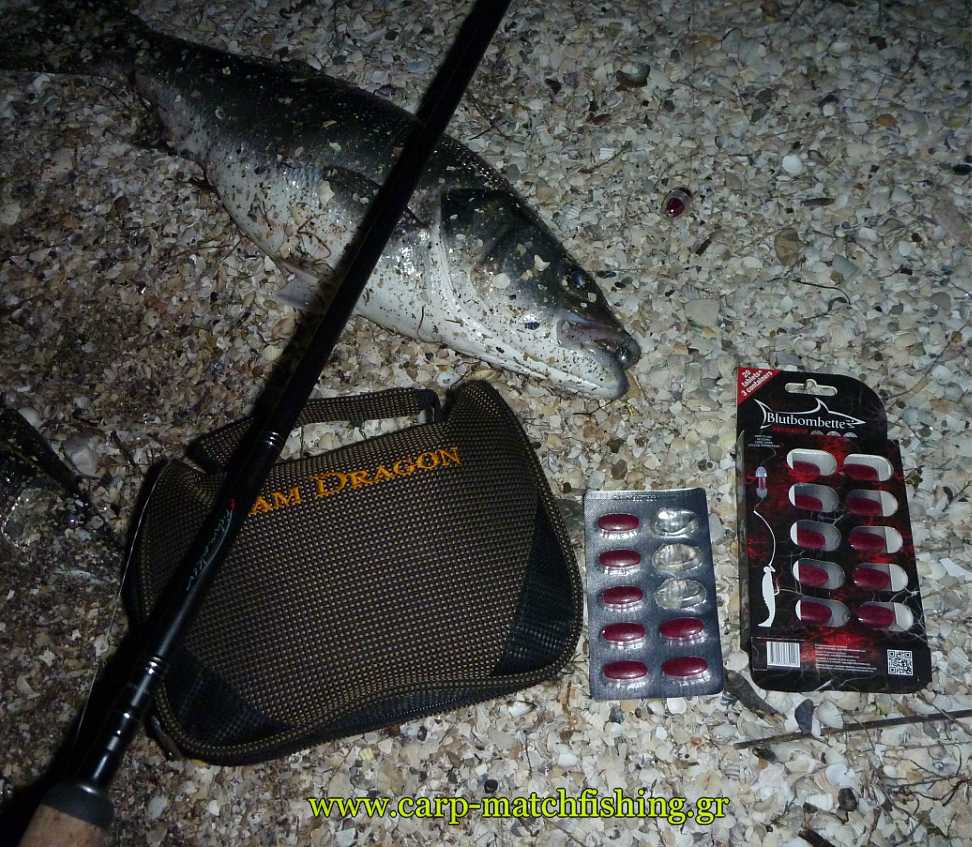 blutbombette-spinning-silikones-carpmatchfishing.jpg