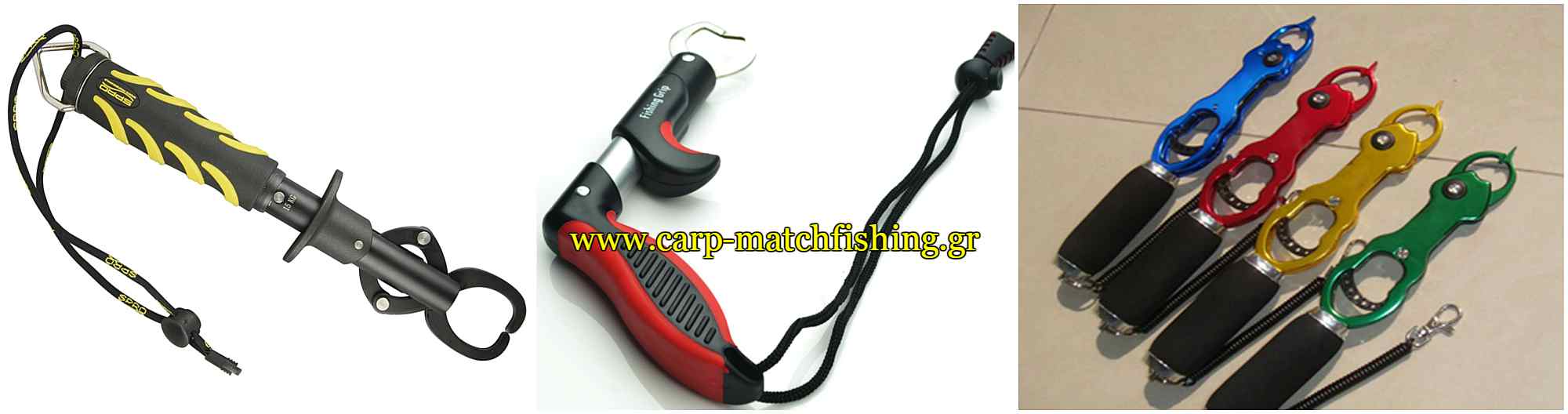 big-fishgrips-spinning-carpmatchfishing