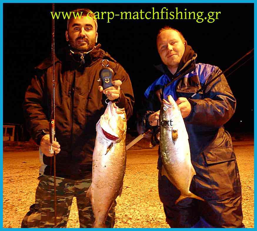 www.carp-matchfishing.gr. Τα πάντα για το ψάρεμα σε θάλασσα και γλυκά νερά. Ο ρουχισμός/Ενδυμασία για τις κρύες και τις χειμερινές ψαρευτικές εξορμήσεις