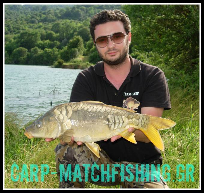 camping-carp-sfaltos