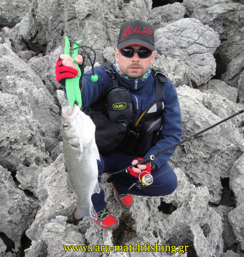 lavraki-fishgrips-spinning-carpmatchfishing