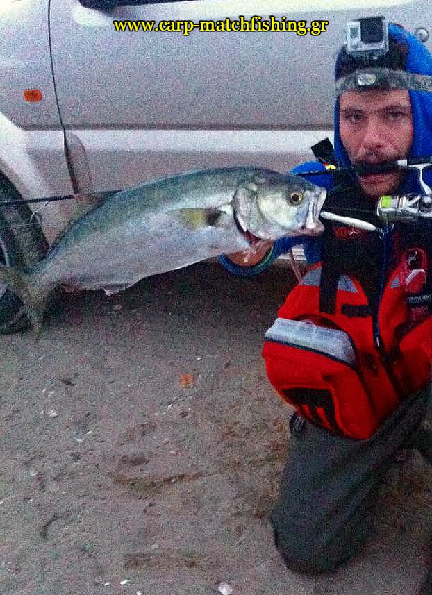 gofari-spinning-ekvoles-potamon-carpmatchfishing
