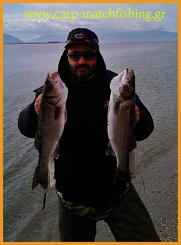 www.carp-matchfishing.gr. Τα πάντα για το ψάρεμα σε θάλασσα και γλυκά νερά. Ο ρουχισμός/Ενδυμασία για τις κρύες και τις χειμερινές ψαρευτικές εξορμήσεις